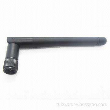 Wi-Fi Antenna part with 2dbi gain, mini size